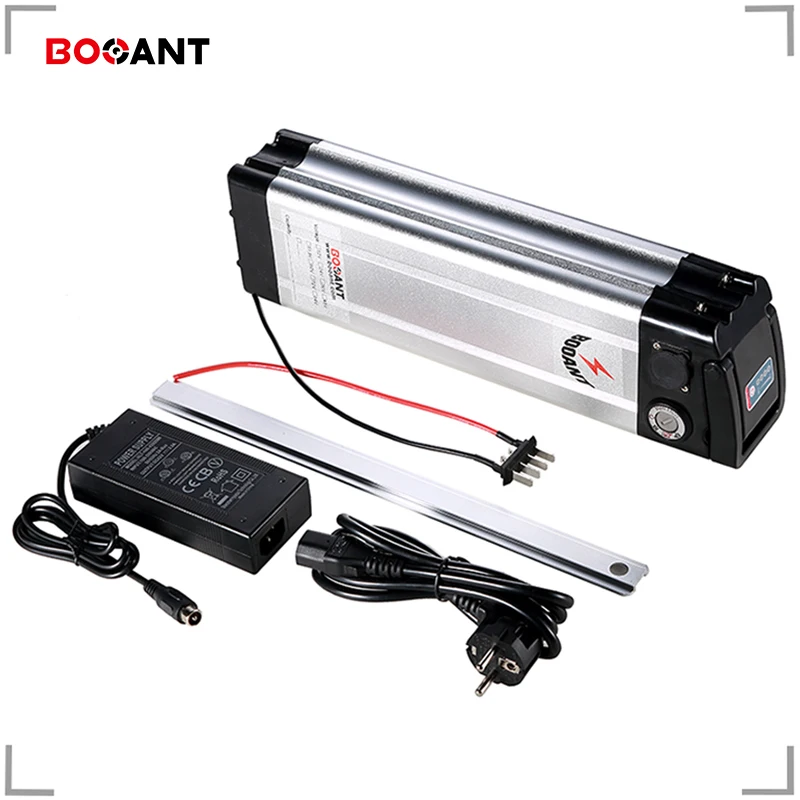 Perfect 14S 52V 17Ah 14Ah 10Ah Rechargeable electric bike lithium battery 51.8V for Panasonic 18650 for 48V 750W 1000W Brushless motor 6 Perfect 14S 52V 17Ah 14Ah 10Ah Rechargeable electric bike lithium battery 51.8V for Panasonic 18650 for 48V 750W 1000W Brushless motor 6