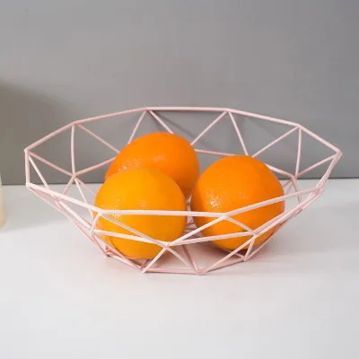 8045342066_1553463990.400x400
