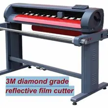 3 м промышленный режущий плоттер с сервоприводом 3 м режущий плоттер с сервоприводом 3 м отражающий режущий плоттер пленки цена, промышленный Cutt