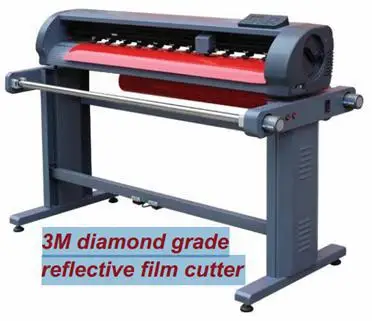 commercial sticker printer