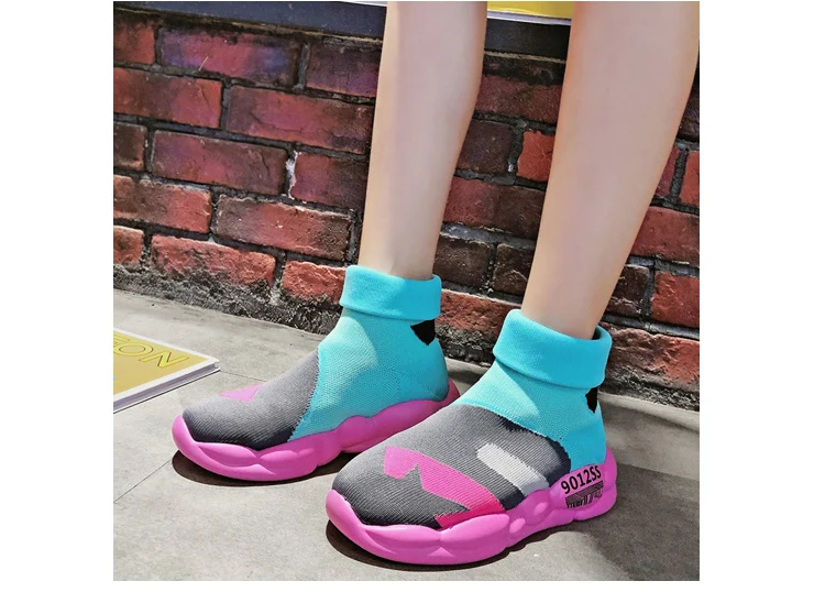 women shoes (4)