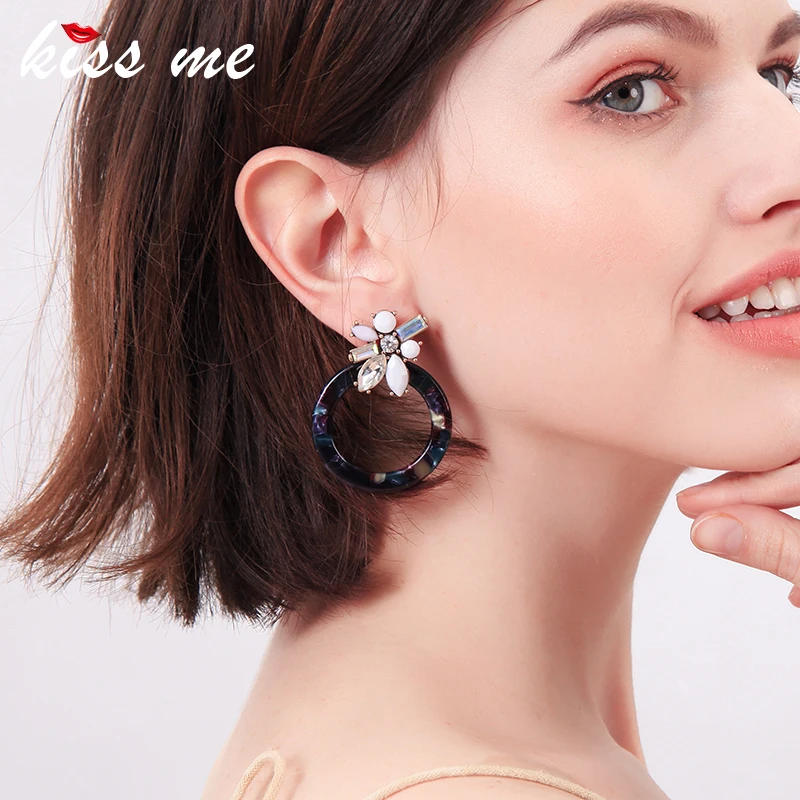 ed01952d (43)