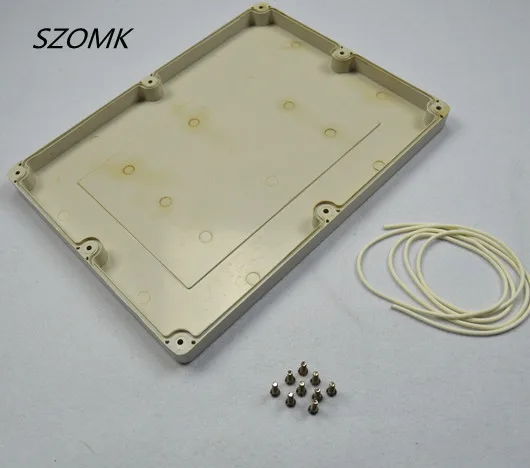 plastic enclosure (3).jpg