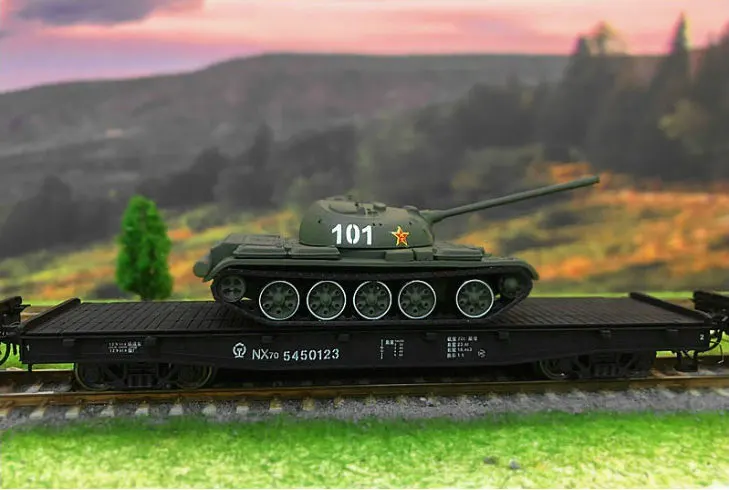-19