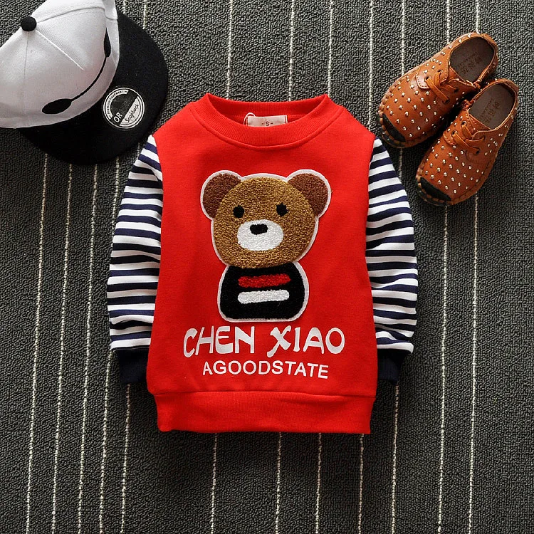 3371995273_1362739515