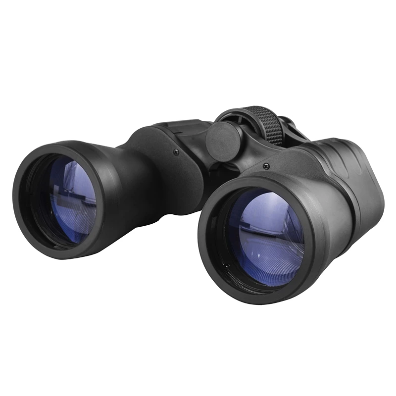 “ Fios de Metal Binóculos Monocular Telescópio Ocular