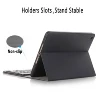Tablet Accessories