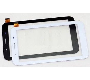 

Original New touch Screen For 7" bb-mobile Techno 7.0 3G TM756A Tablet Touch Panel Glass Sensor Digitizer Free Shipping