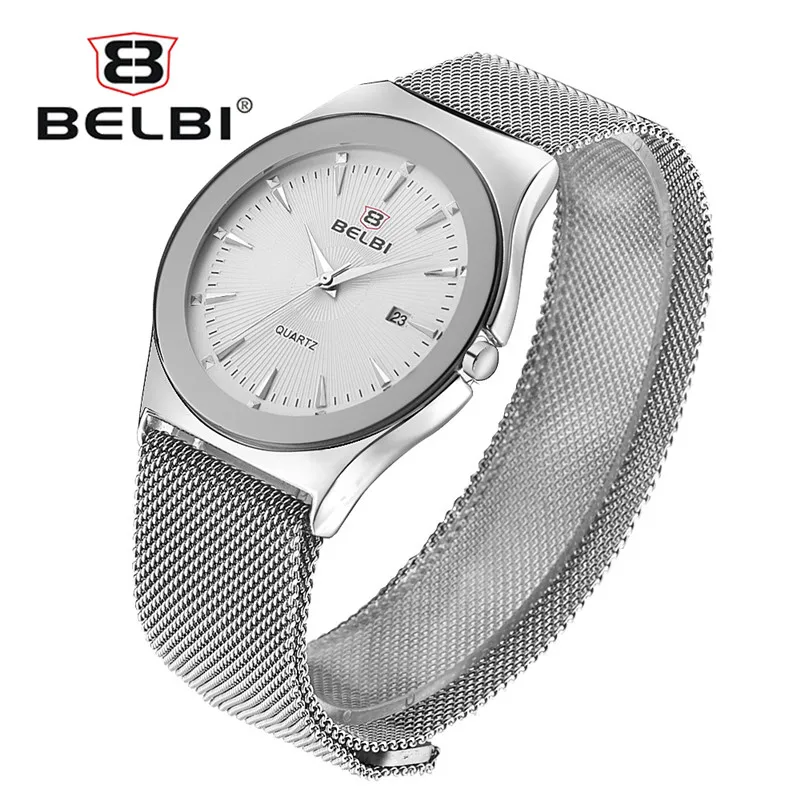 BELBI11