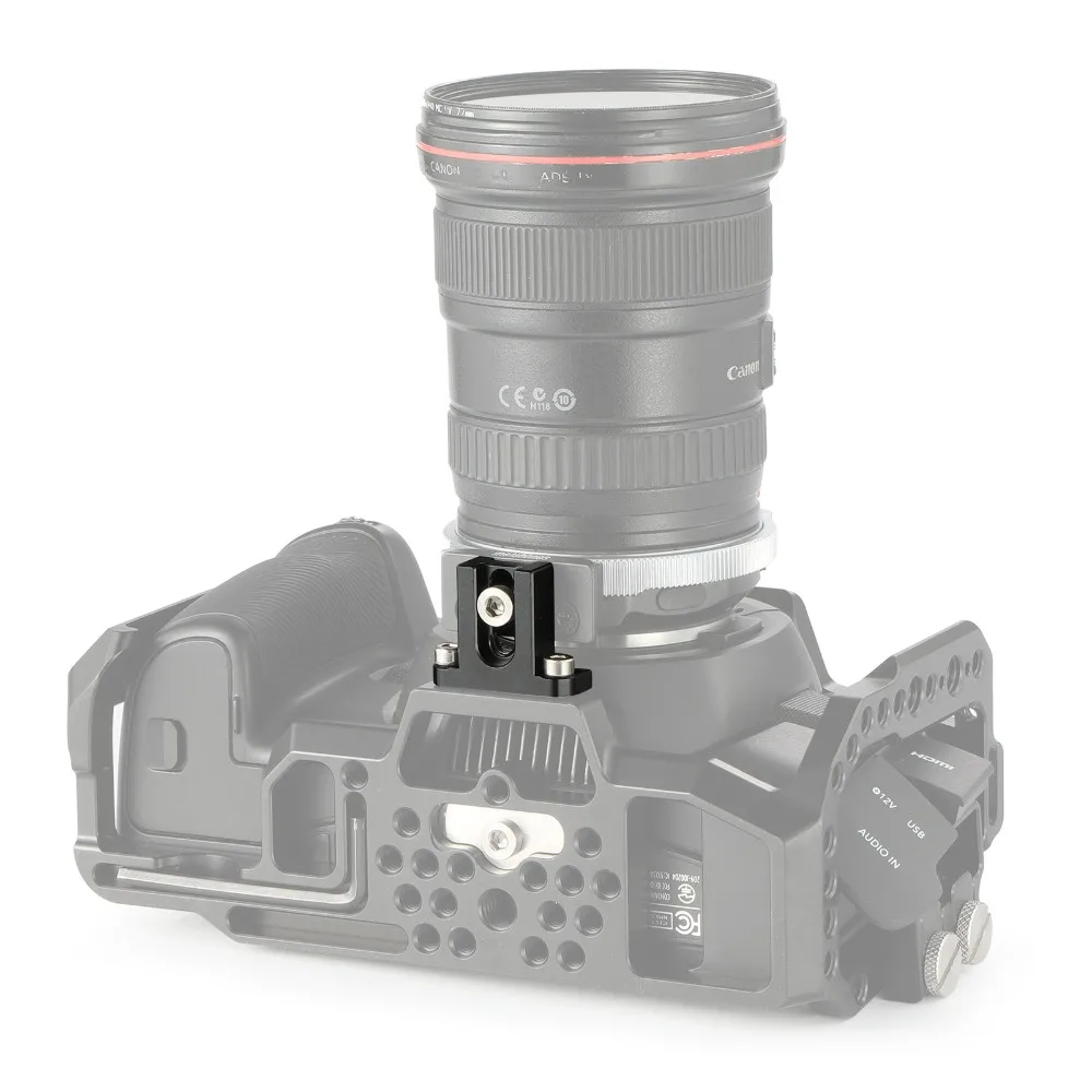 2247-SR-5 