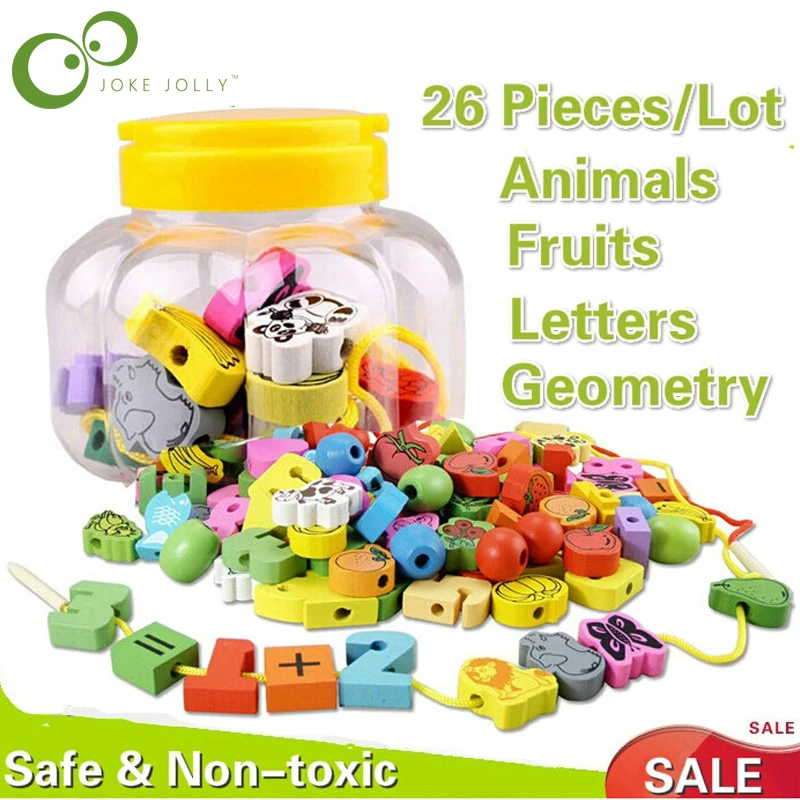 HTB1NdHRSpXXXXXeXXXXq6xXFXXXo