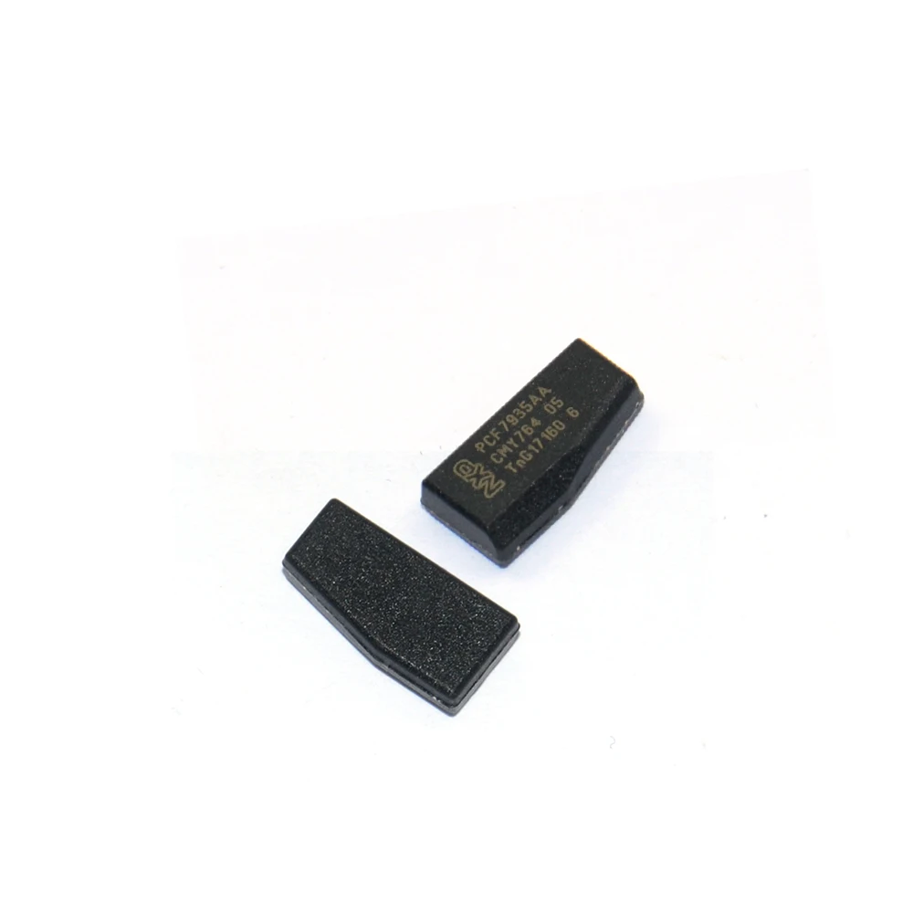 

High quality Chip ID 40 Original ID40 Transponder Chips For Opel ID40 for Vauxhall with free shipping 1piece