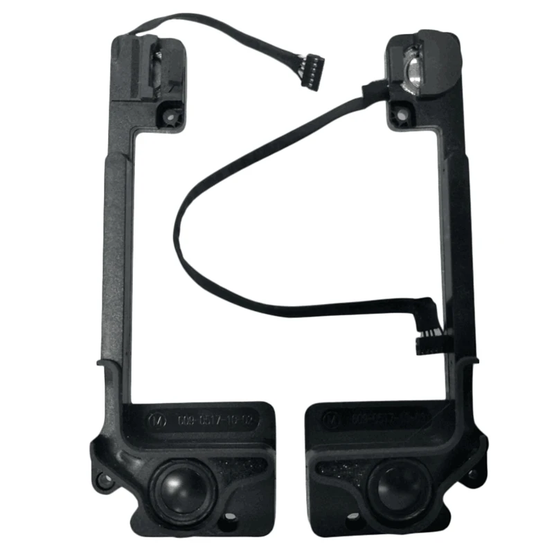 

Speaker Kit For Apple Macbook Pro Retina 13 inch A1425 2012 Left & Right Internal Set