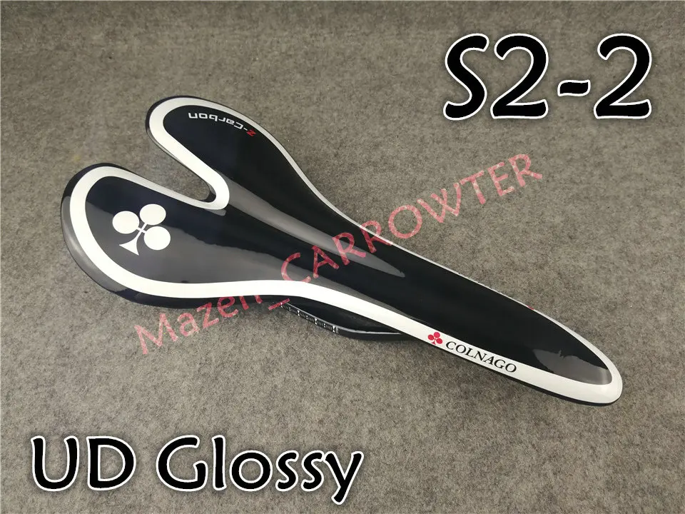 Flash Deal T1100 UD Team Emirates Colnago C64 carbon road frame+Handlebar+Saddle+Bottle cages+50mm carbon wheelset Novatec A271 hubs 4