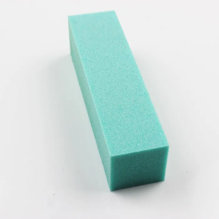 NA509_2