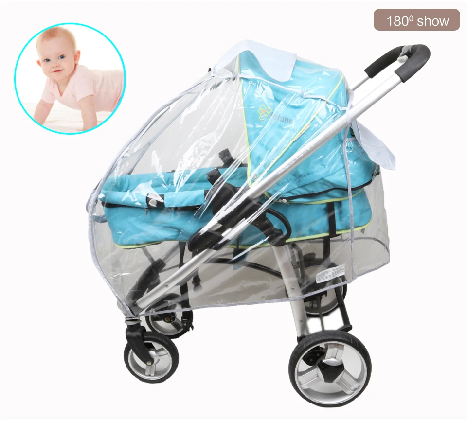 Raincover-for-stroller_06