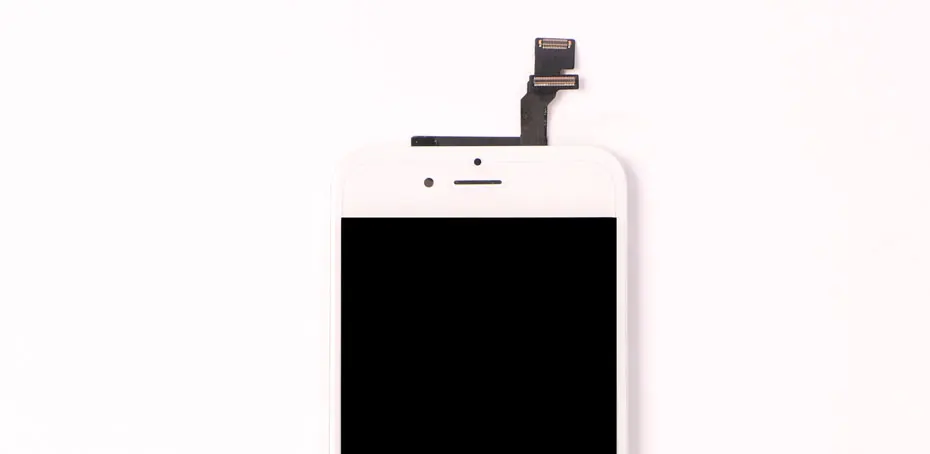 iphone 6 display (1)