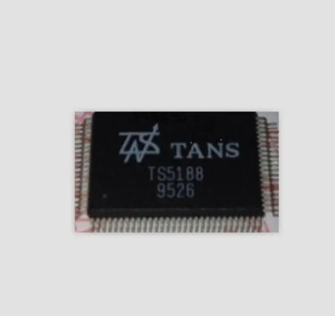 TS5188 KS9211B ES1869F TMP96C041AF MT1389DXE-HESL | Обустройство дома