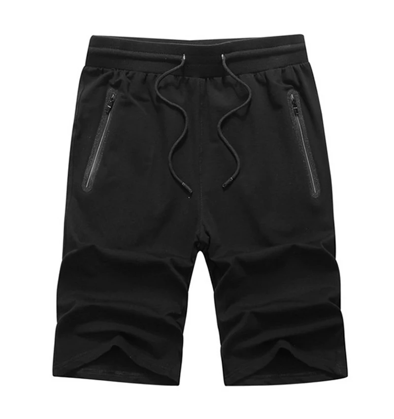  Casual Man Short Pants  (9)