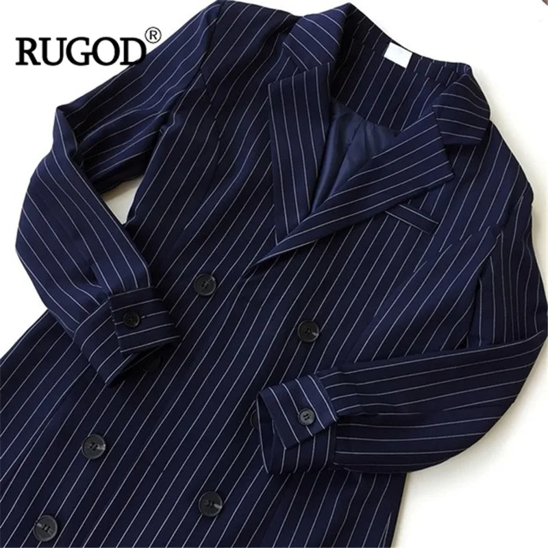UTB88xiHCMQydeJk43PUq6AyQpXaF.jpg_640x10000