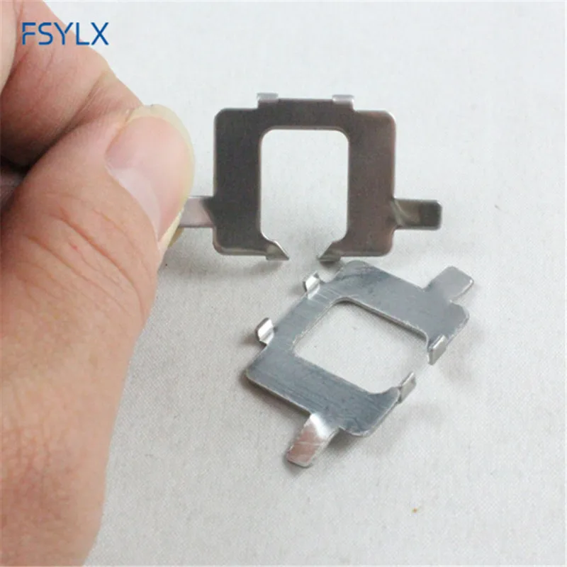 BMW H7 adapter (4)