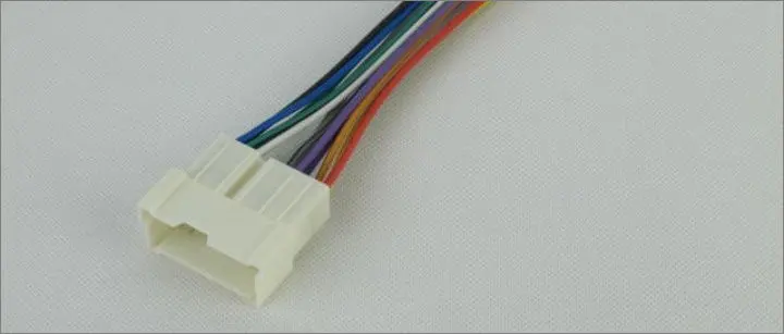401]
