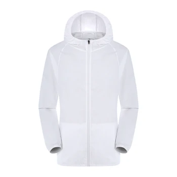 

Outdoor Sport Men Raincoat Waterproof Bicycle Clothing Bike Cycle Raincoat Womens Rain Coats Waterproof with Hood Yupi Long XX28