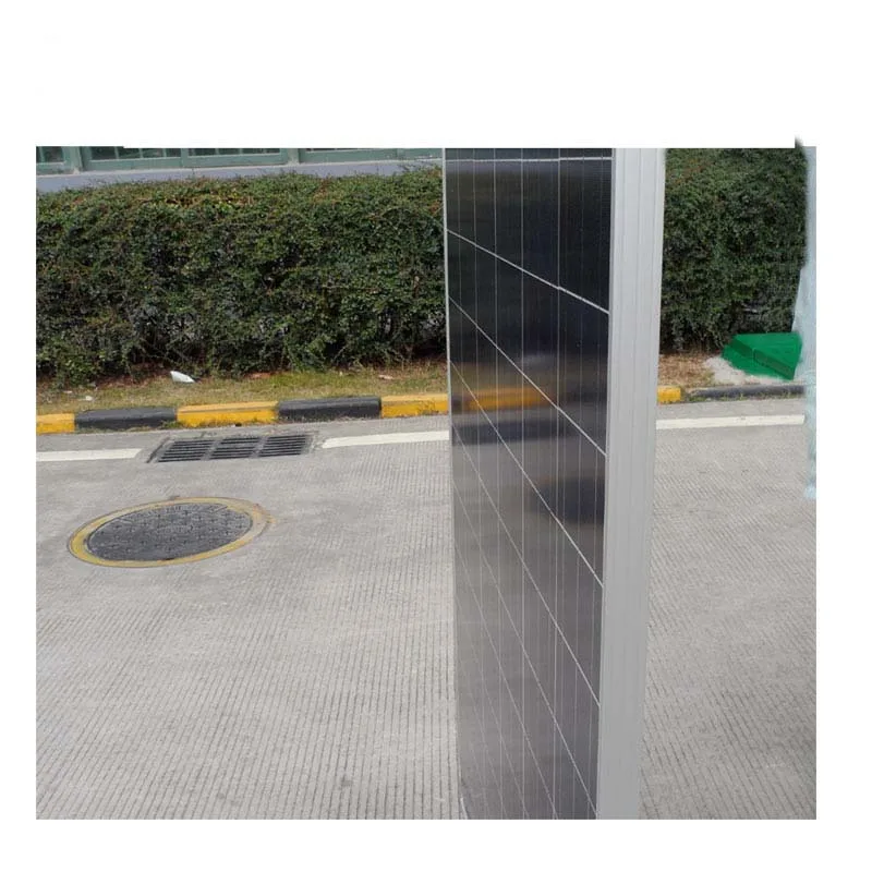 Zonnepanelen 400w 48v Solar Module 24v 200w 2 Pcs Solar Charger 24v Battery Car Camping Caravane Motorhome RV Boat Yacht Marine 