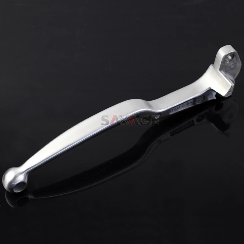 Clutch Lever Levers (14)