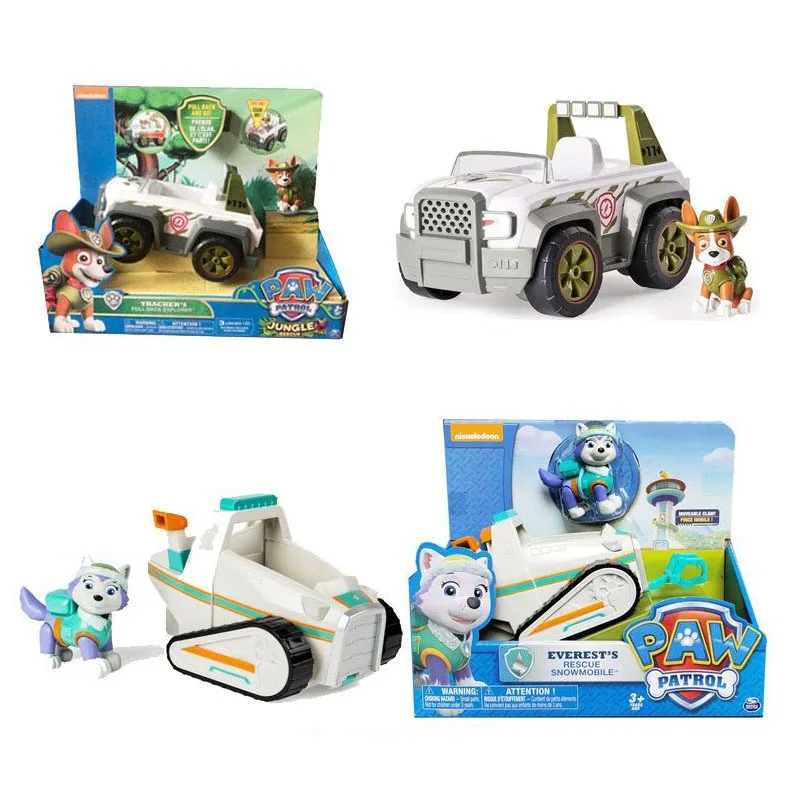 Genuine Original Paw Patrol Zuma s Hovercraft Puppy la Patrulla Canina Toy Vehicle Car Dog patrol everest Canine Toy original Genuine Original Paw Patrol Zuma s Hovercraft Puppy la Patrulla Canina Toy Vehicle Car Dog patrol everest Canine Toy original