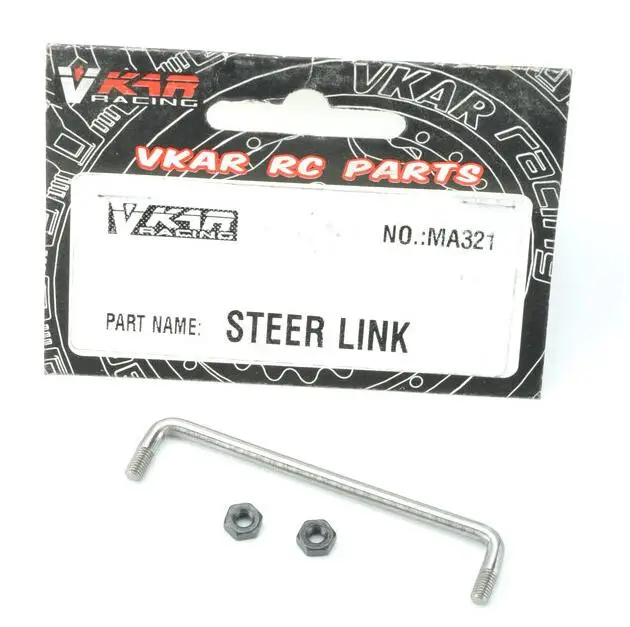 MA321