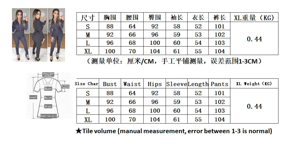 `(FIEB0[O~~4JO{WT[1@~WG.png