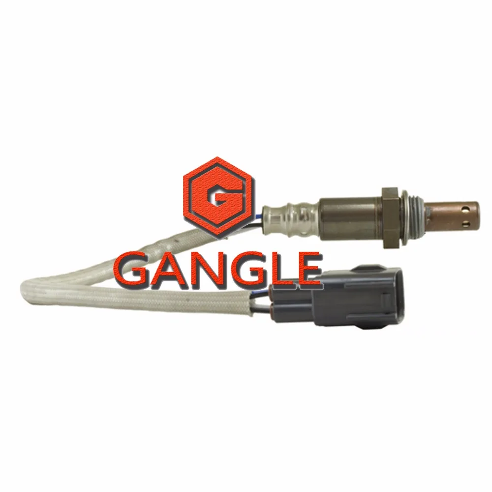 Für 2005-2014 TOYOTA Avalon 3.5L Sauerstoffsensor GL-24064 89465-33420 89465-35720 89465-60440 234-4064