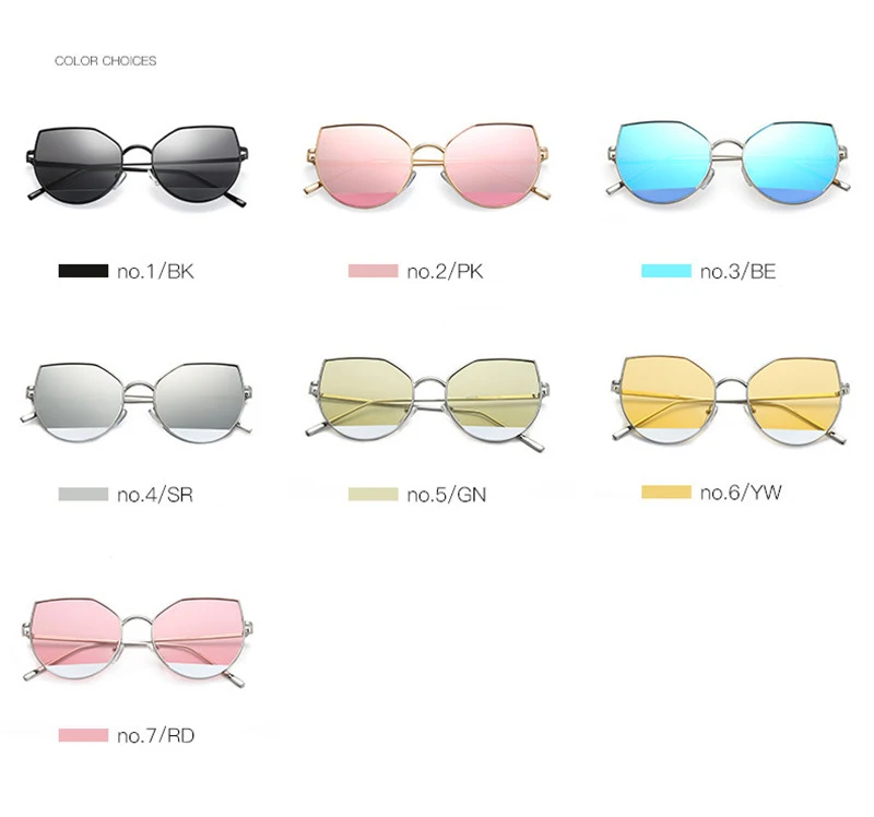 CAD0175 (5)