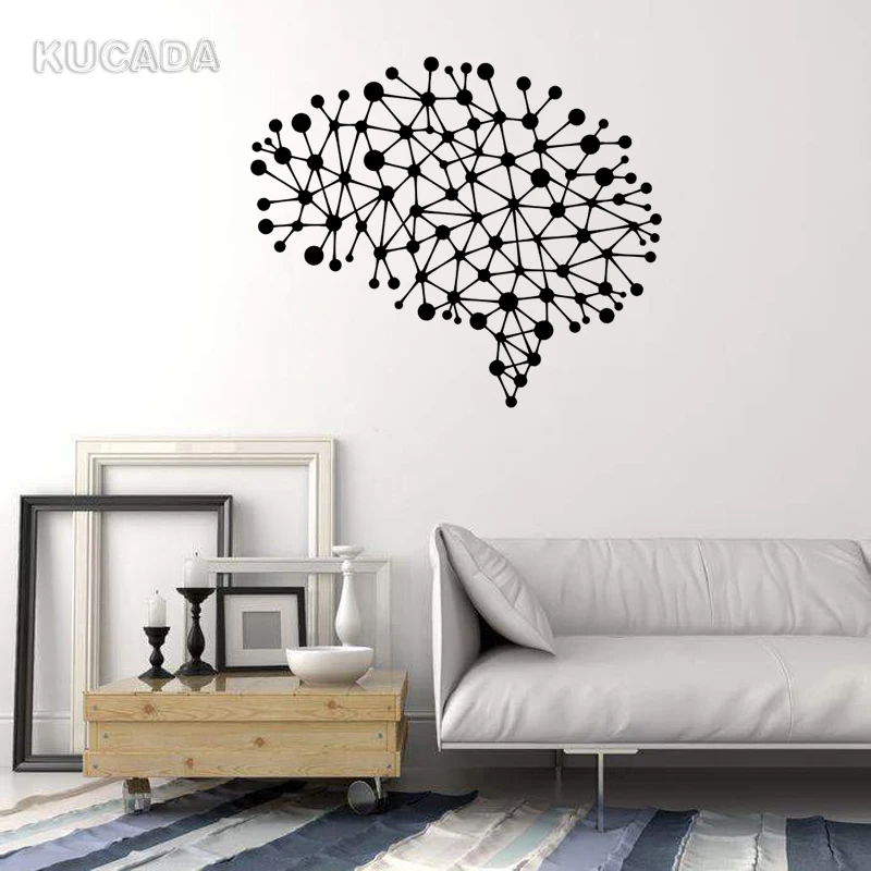 brain_quote_wall_decal_ig5807_1024x1024