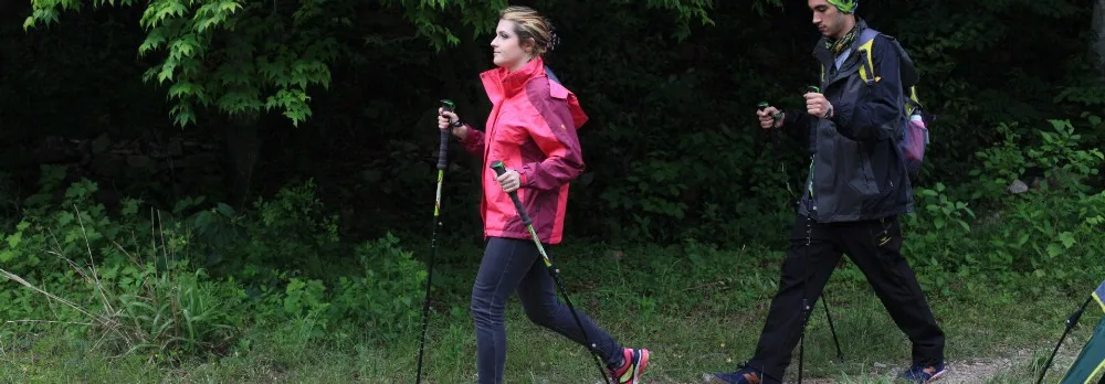 2292022050_766801191