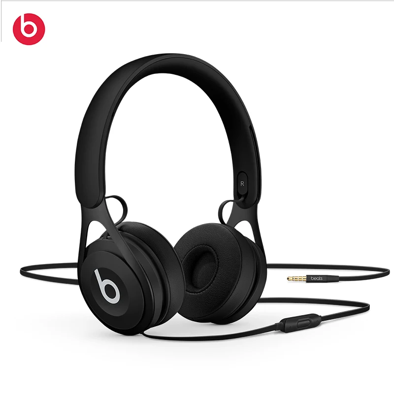 Original Beats EP Wired On Ear 