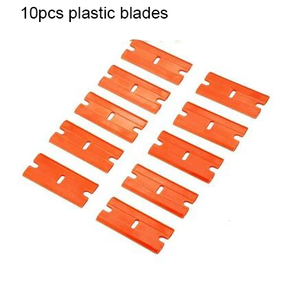 glue knife (2)