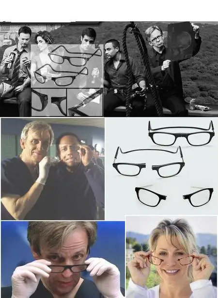 pic.JPG
