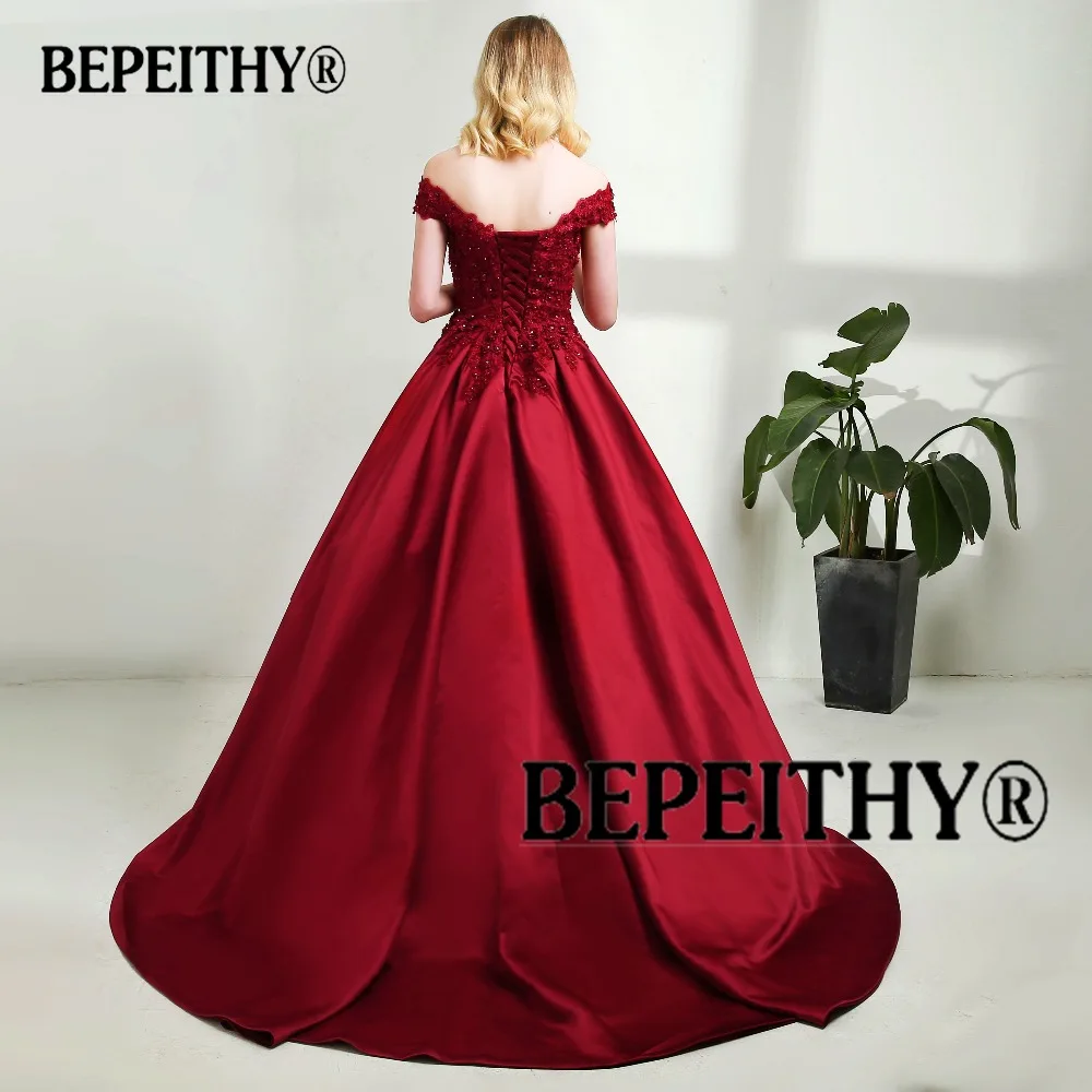 HTB1bk8reVHM8KJjSZFwq6AibXXaS