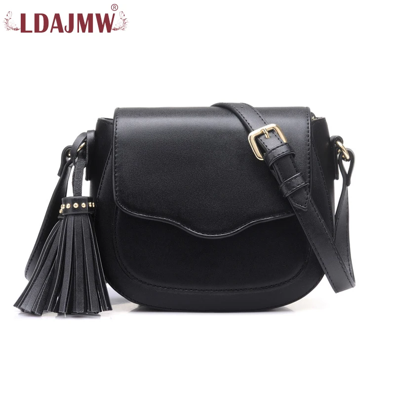 Xxw lamp Microfiber Leather Chain Bag Female New Korean Version of The Student Shoulder Messenger Bag Small Bag Tide