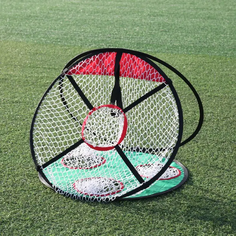 exercise ball target