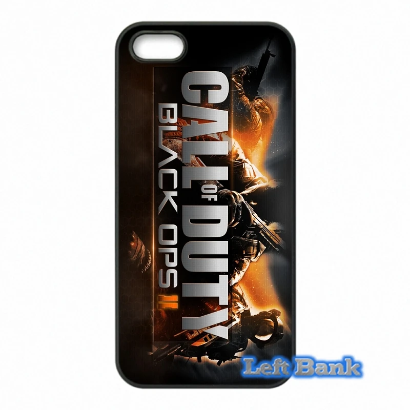 coque huawei p8 call of duty coque huawei p8 call of duty