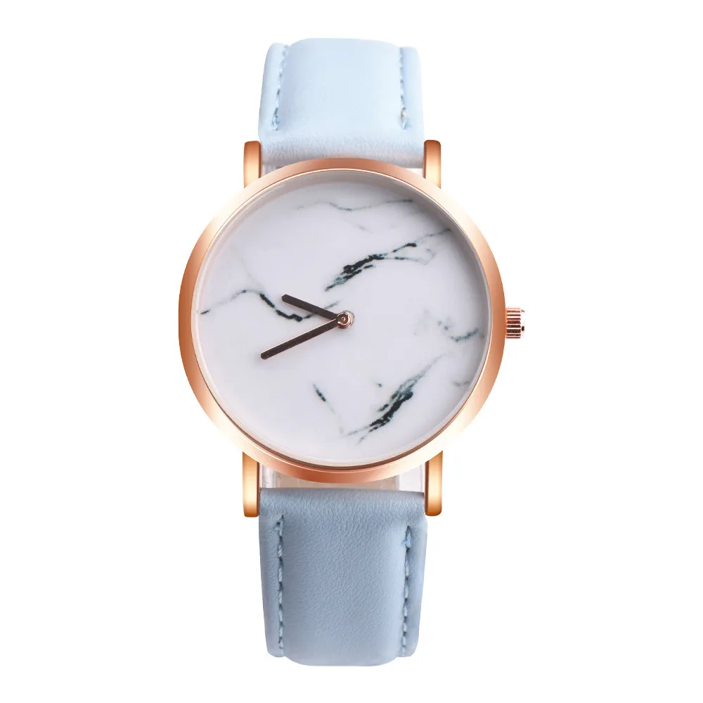 

2018 New Arrival Luxury Brand Women Watches Fashion Casual Ladies Quartz Watch Girl Simple Clock Hour Female Relogio Feminino
