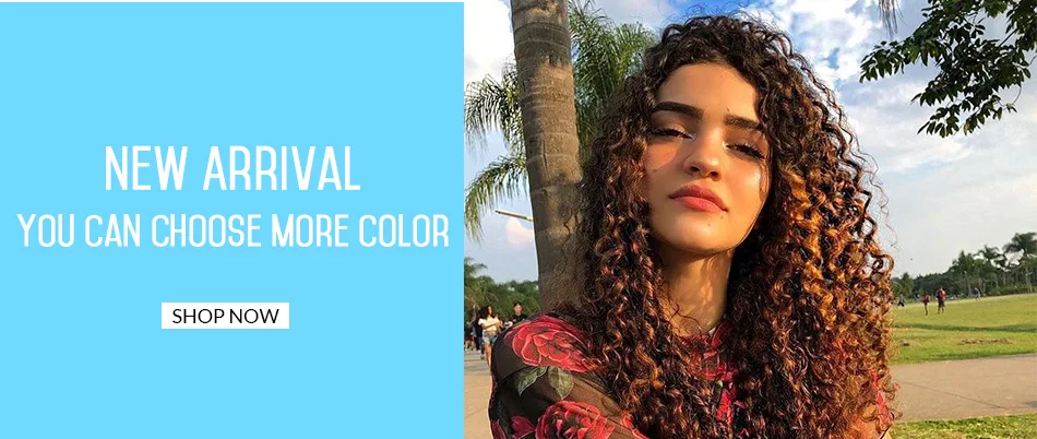 Remy Cabelo Weave Bundles Pode Fazer UMA Peruca extensão Do cabelo