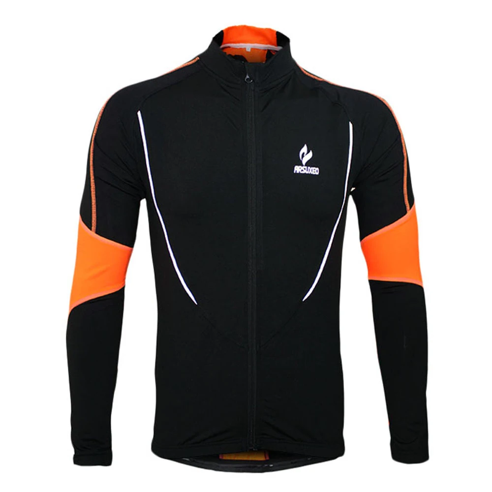H12708B-XXL-1-0af5-frwT