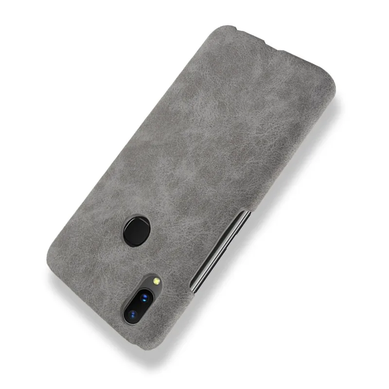For Vivo V9 Case Vivo V9 Case PU Leather Hard Plastic Back Cover Phone Case For Vivo V9 V 9 Youth 1723 VivoV9 6.3 inch (25)