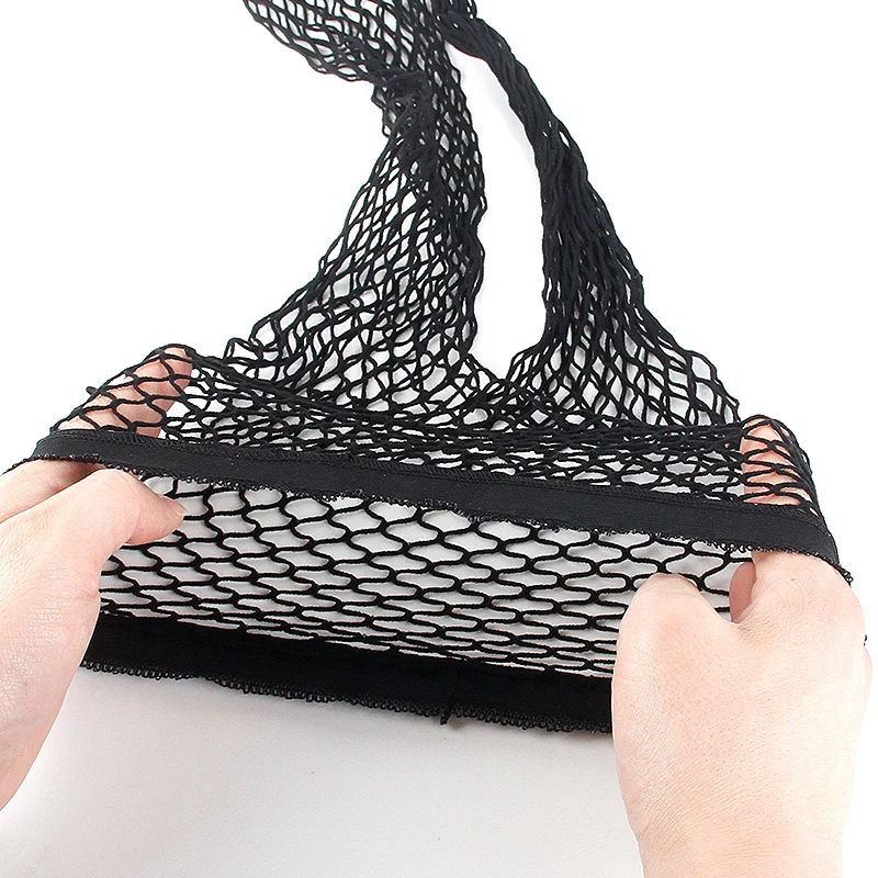 TB23lmNlHtlpuFjSspfXXXLUpXa_!!851855952