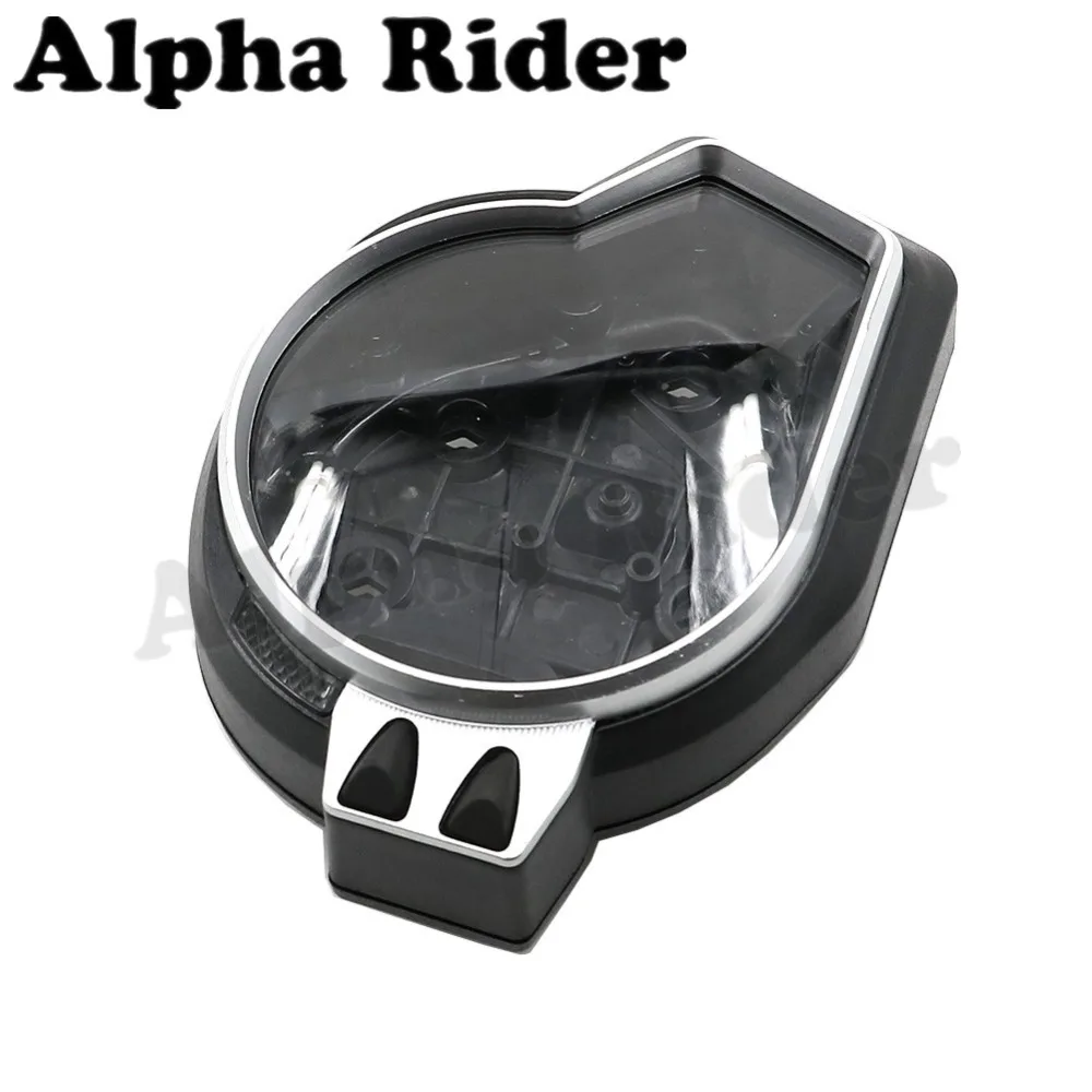 M08-CBR1000RR-0811 (3)