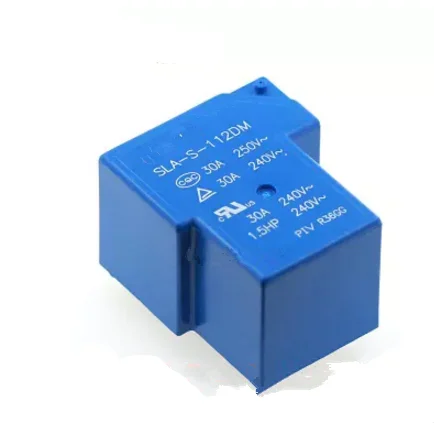 Реле sli s 112dm Реле sli s 112dm